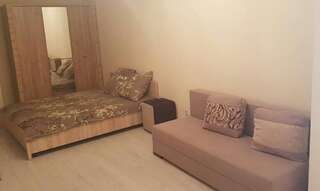 Апартаменты NEW апартаменты в центре Ужгород Апартаменты Делюкс-9